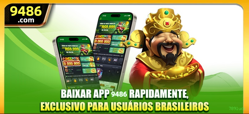 Lista de jogos para 789luck aBrasil section