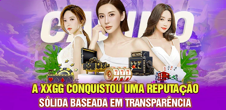 Controles de paJogonto e BRL em 789luck