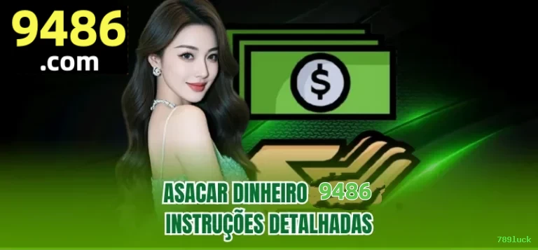 789luck app de jogo para jogadores brasileiros