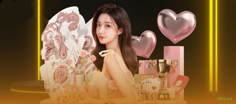 789luck app de jogo para jogadores brasileiros