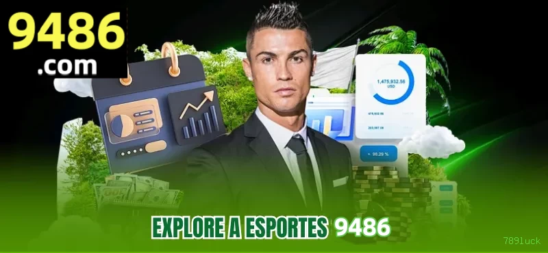 Controles de paJogonto e BRL em 789luck