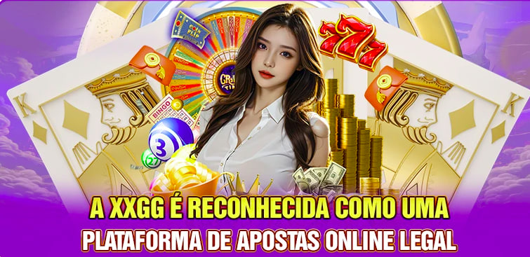 Baixar 789luck app para jogadores brasileiros