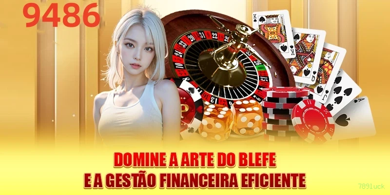 Lista de jogos para 789luck seção de download