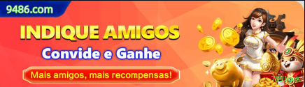 Controles de pagamento e BRL em 789luck