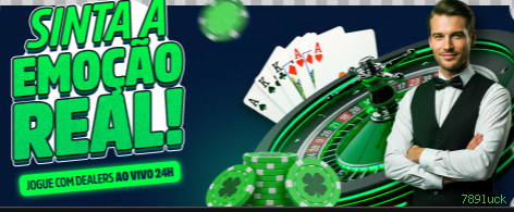 789luck app de jogo para jogadores brasileiros