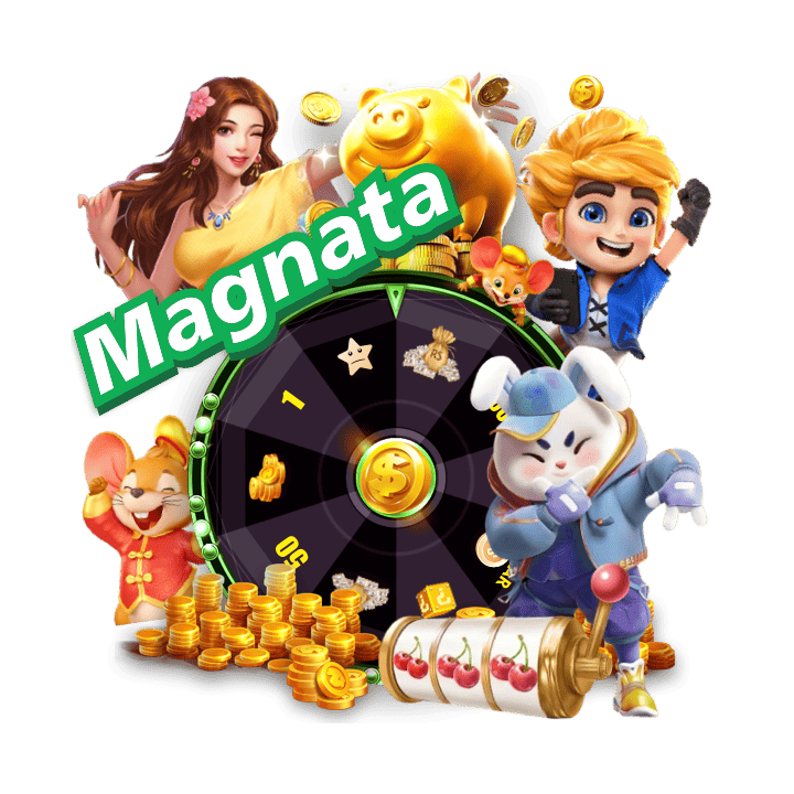 Controles de paJogonto e BRL em 789luck