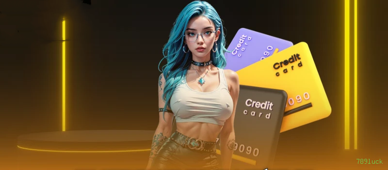 Lista de jogos para 789luck casino section