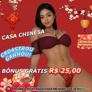 Controles de paJogonto e BRL em 789luck