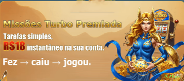 Lista de jogos para 789luck seção de download