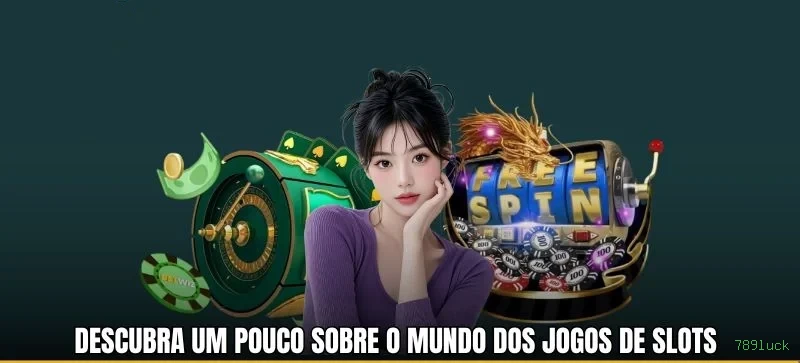 Controles de pagamento e BRL em 789luck