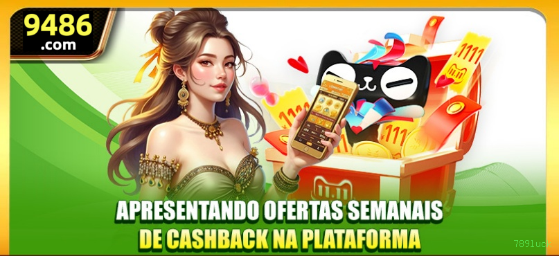 Controles de pagamento e BRL em 789luck
