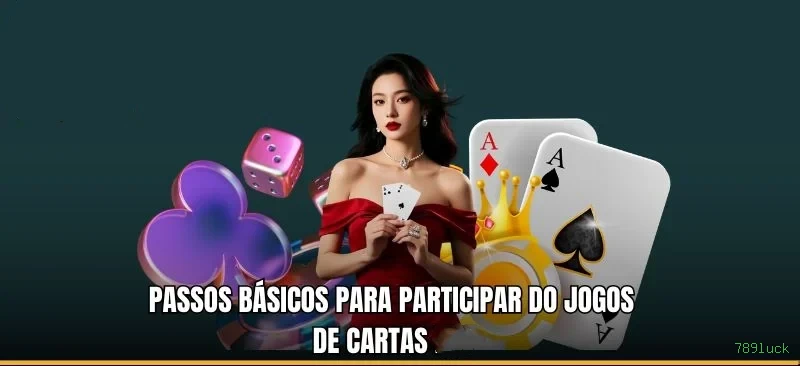 Lista de jogos para 789luck JogoaBrasil section