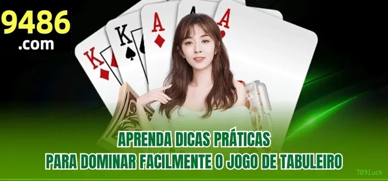 Controles de paJogonto e BRL em 789luck