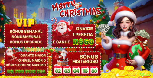 789luck app de jogo para jogadores brasileiros