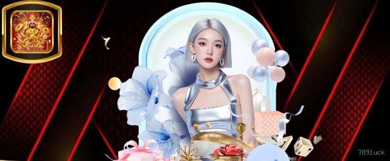 789luck app de jogo para jogadores brasileiros