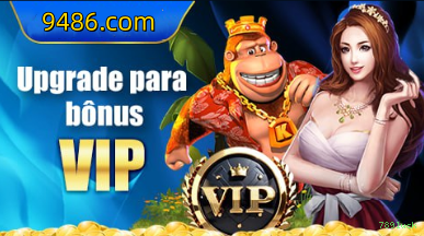 Controles de paJogonto e BRL em 789luck