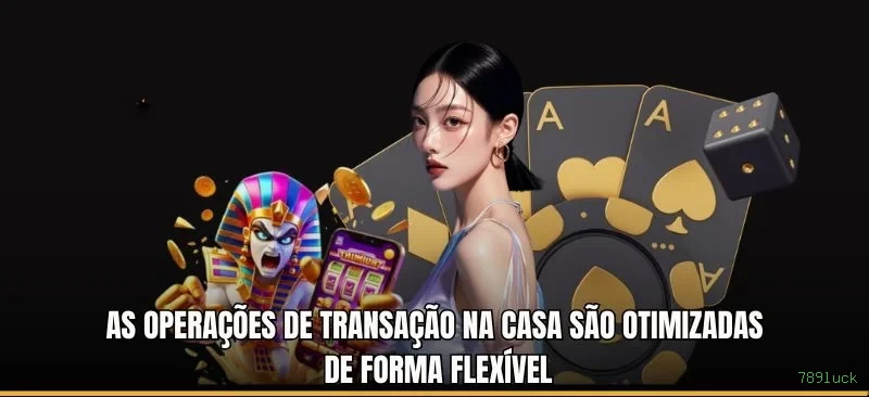 Lista de jogos para 789luck Jogos section