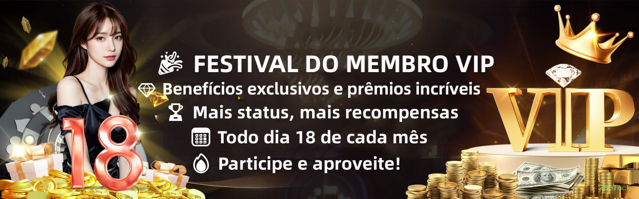 789luck app de jogo para jogadores brasileiros