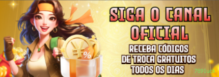 Controles de paJogonto e BRL em 789luck