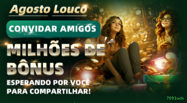Controles de pagamento e BRL em 789luck