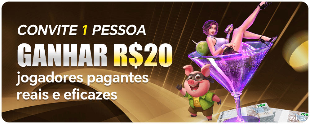 789luck app de jogo para jogadores brasileiros