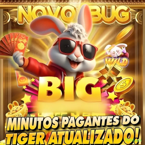 789luck app de jogo para jogadores brasileiros