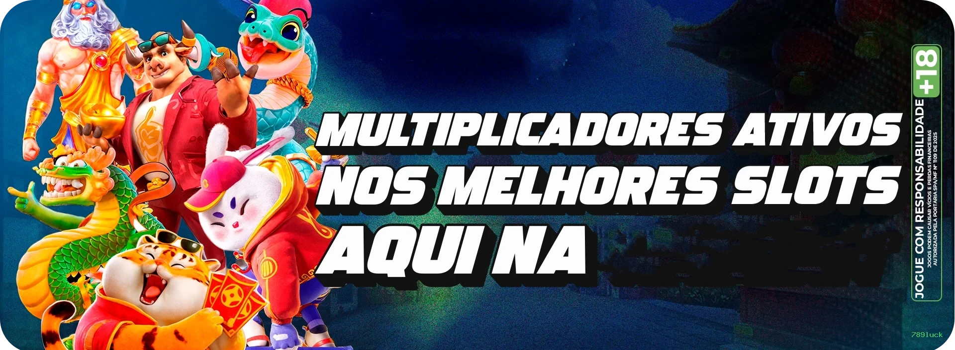 Lista de jogos para 789luck Jogos section