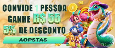 Controles de paJogonto e BRL em 789luck