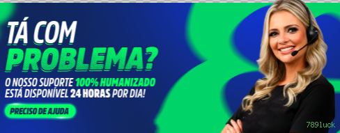 789luck app de jogo para jogadores brasileiros