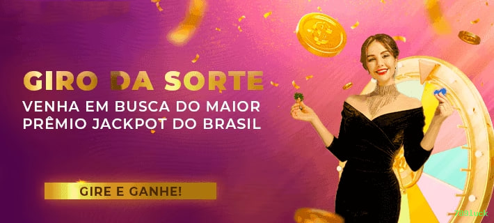 Lista de jogos para 789luck online section