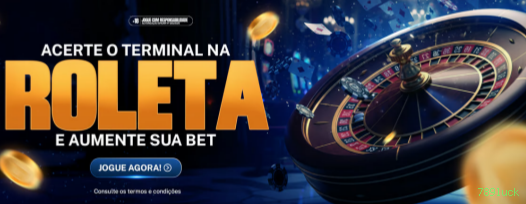 Controles de paJogonto e BRL em 789luck