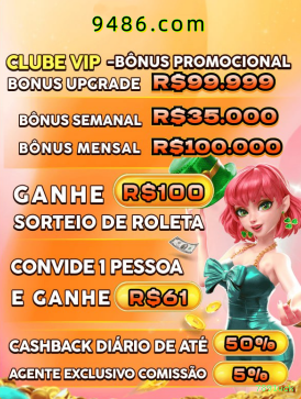 789luck app de jogo para jogadores brasileiros