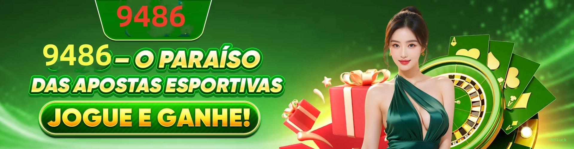 789luck app de jogo para jogadores brasileiros