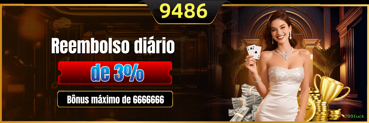 Controles de paJogonto e BRL em 789luck