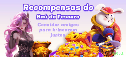 789luck app de jogo para jogadores brasileiros