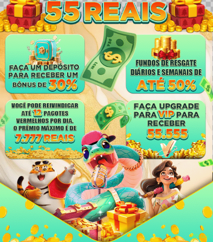 Controles de paJogonto e BRL em 789luck