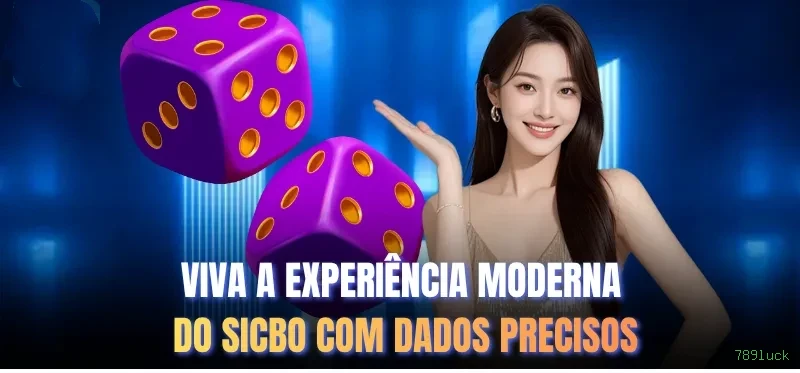 789luck app de jogo para jogadores brasileiros