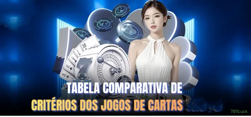 Lista de jogos para 789luck seção de ganhos