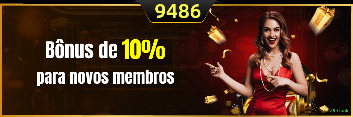 Controles de paJogonto e BRL em 789luck