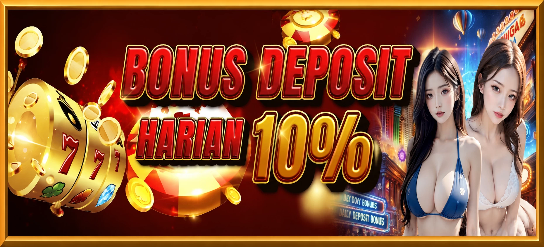 Plataforma 789luck - cassino e apostas