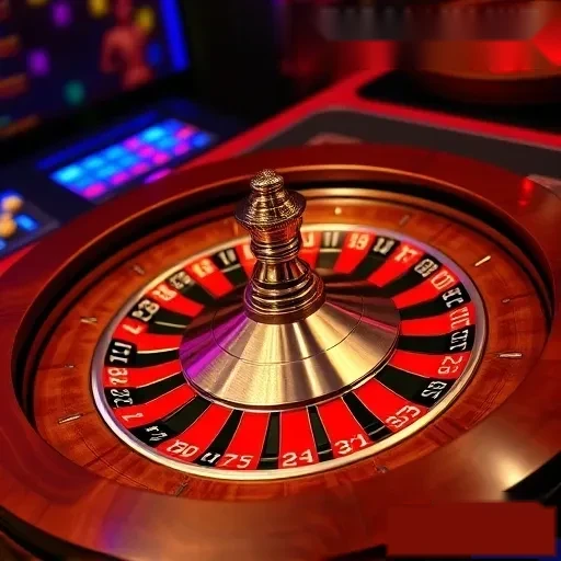 Slots no app 789luck mobile