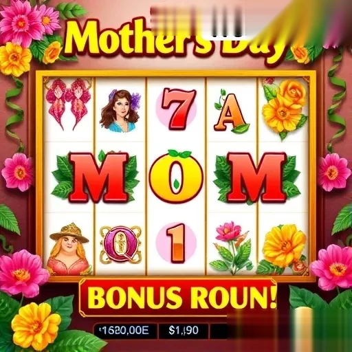 Conta 789luck sincronizada site e app