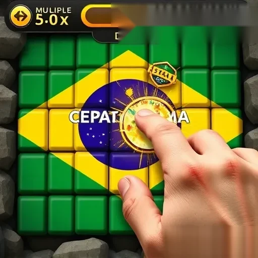 Desempenho do app 789luck em diferentes aparelhos