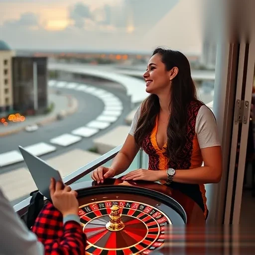Apostas futebol ao vivo 789luck - odds competitivas