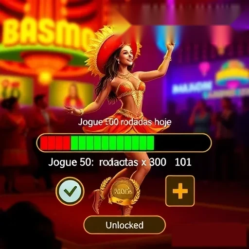 App 789luck apostas esportivas mobile