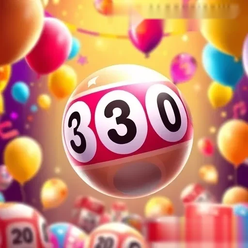 Cassino ao vivo 789luck dealers