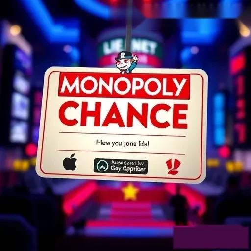 Aplicativo móvel 789luck para iOS e Android
