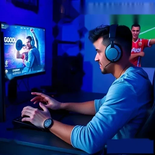 Aviator - Crash game popular na 789luck