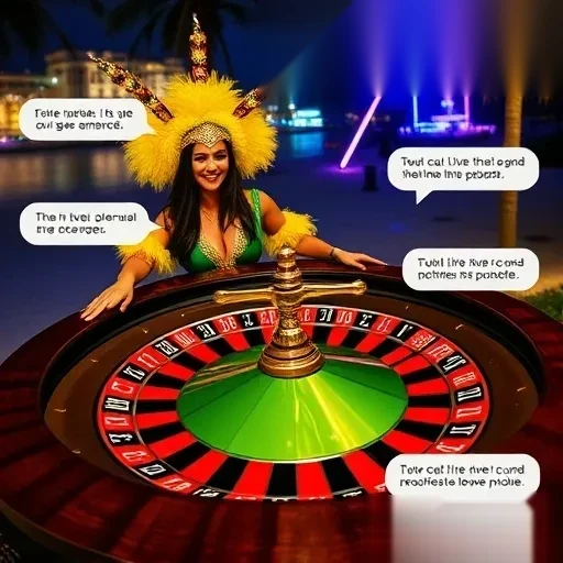 Starlight Princess - Slot game com multiplicadores na 789luck
