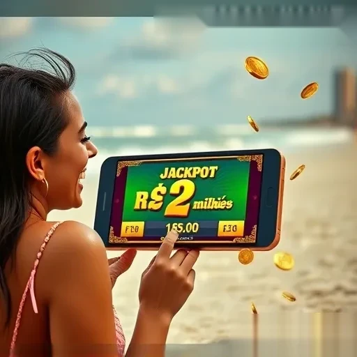 Tela login 789luck